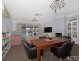 12 Foreshore Cove, South Yunderup WA 6208