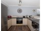 12 Foreshore Cove, South Yunderup WA 6208