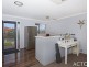12 Foreshore Cove, South Yunderup WA 6208