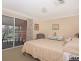 12 Foreshore Cove, South Yunderup WA 6208