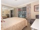 12 Foreshore Cove, South Yunderup WA 6208