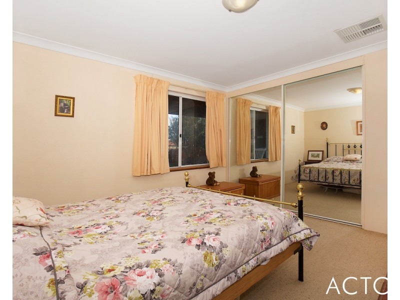 12 Foreshore Cove, South Yunderup WA 6208