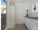 12 Foreshore Cove, South Yunderup WA 6208