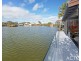 12 Foreshore Cove, South Yunderup WA 6208