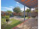12 Foreshore Cove, South Yunderup WA 6208