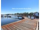 12 Foreshore Cove, South Yunderup WA 6208