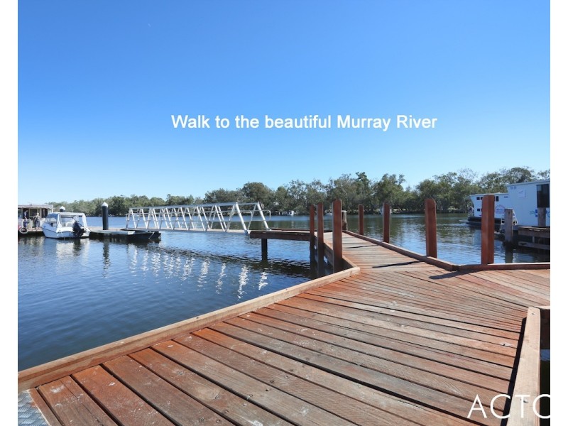 12 Foreshore Cove, South Yunderup WA 6208