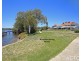 12 Foreshore Cove, South Yunderup WA 6208