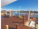 27 Moyup Way, South Yunderup WA 6208