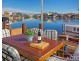 27 Moyup Way, South Yunderup WA 6208