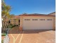27 Moyup Way, South Yunderup WA 6208