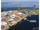 27 Moyup Way, South Yunderup WA 6208