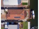 27 Moyup Way, South Yunderup WA 6208