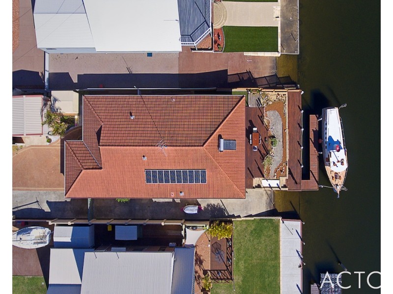 27 Moyup Way, South Yunderup WA 6208