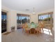 27 Moyup Way, South Yunderup WA 6208