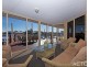 27 Moyup Way, South Yunderup WA 6208