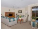 27 Moyup Way, South Yunderup WA 6208