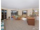 27 Moyup Way, South Yunderup WA 6208