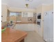27 Moyup Way, South Yunderup WA 6208