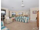 27 Moyup Way, South Yunderup WA 6208