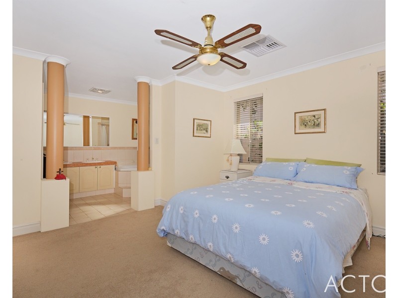 27 Moyup Way, South Yunderup WA 6208