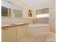 27 Moyup Way, South Yunderup WA 6208