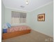 27 Moyup Way, South Yunderup WA 6208