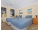 27 Moyup Way, South Yunderup WA 6208