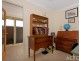 27 Moyup Way, South Yunderup WA 6208