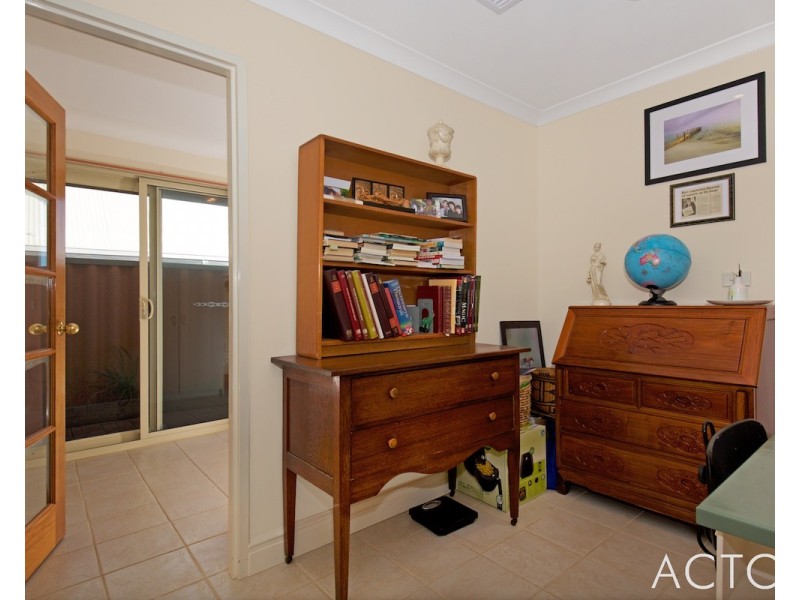 27 Moyup Way, South Yunderup WA 6208