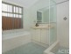 27 Moyup Way, South Yunderup WA 6208