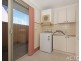 27 Moyup Way, South Yunderup WA 6208