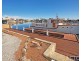 27 Moyup Way, South Yunderup WA 6208