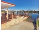 27 Moyup Way, South Yunderup WA 6208
