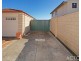 27 Moyup Way, South Yunderup WA 6208