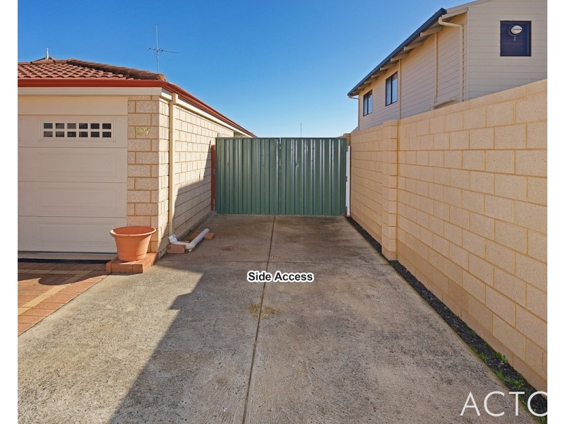 27 Moyup Way, South Yunderup WA 6208