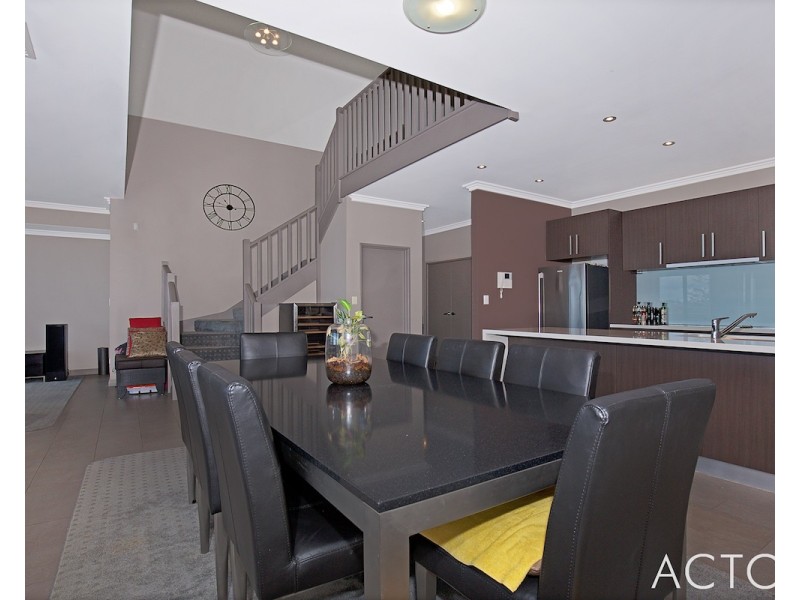 4/26 Vivaldi Drive, Mandurah WA 6210