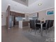 4/26 Vivaldi Drive, Mandurah WA 6210