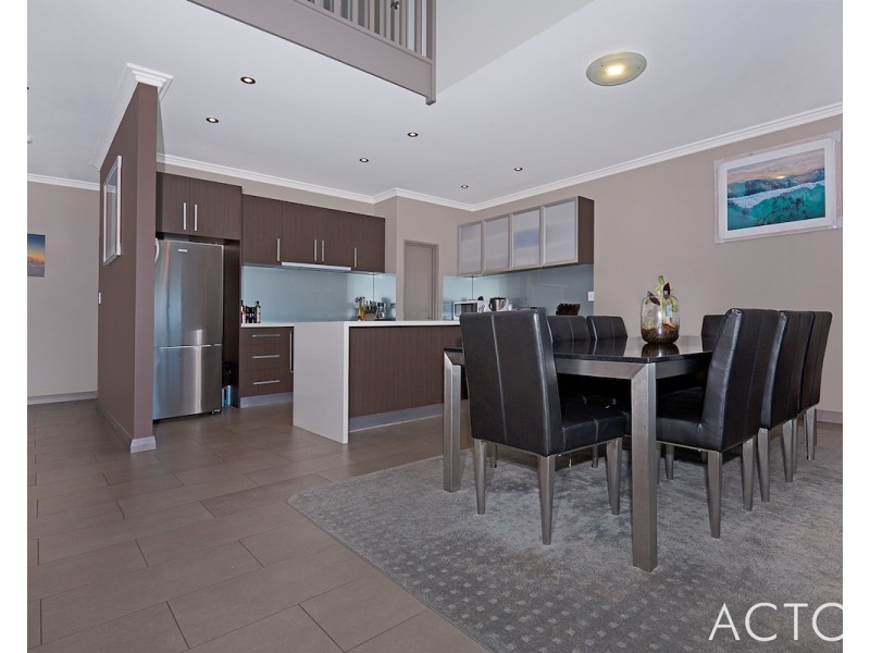 4/26 Vivaldi Drive, Mandurah WA 6210