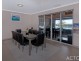 4/26 Vivaldi Drive, Mandurah WA 6210