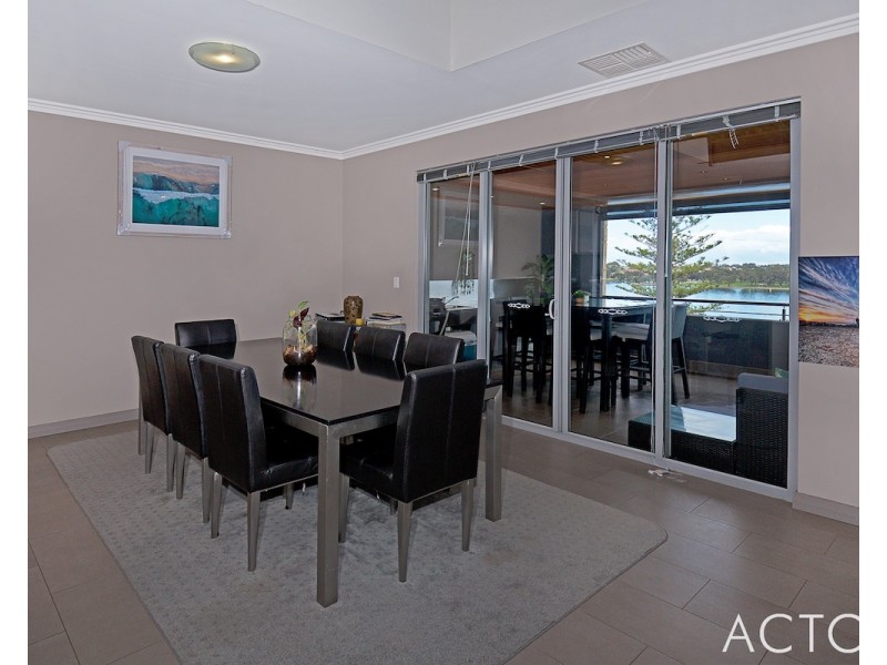 4/26 Vivaldi Drive, Mandurah WA 6210