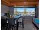 4/26 Vivaldi Drive, Mandurah WA 6210