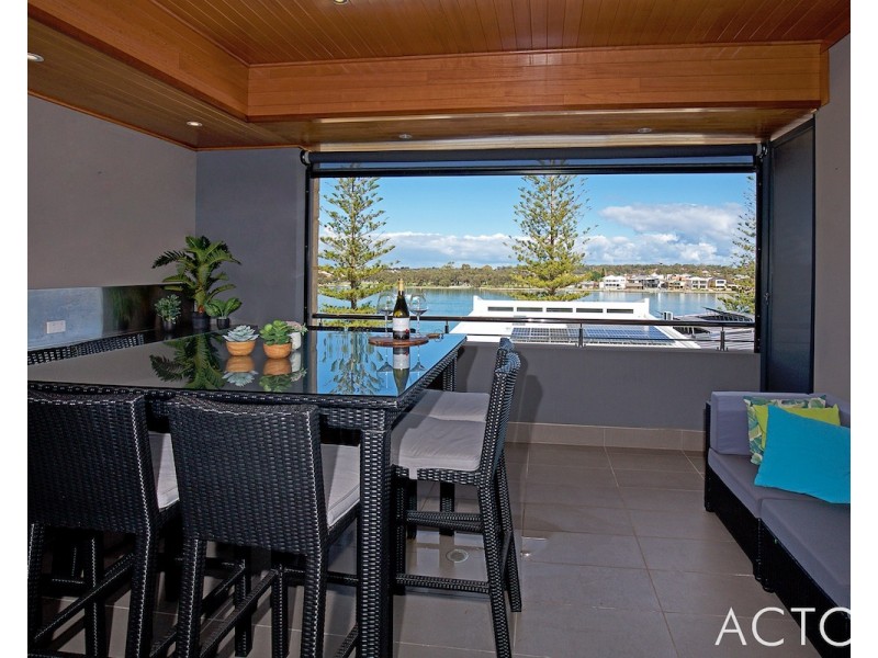 4/26 Vivaldi Drive, Mandurah WA 6210