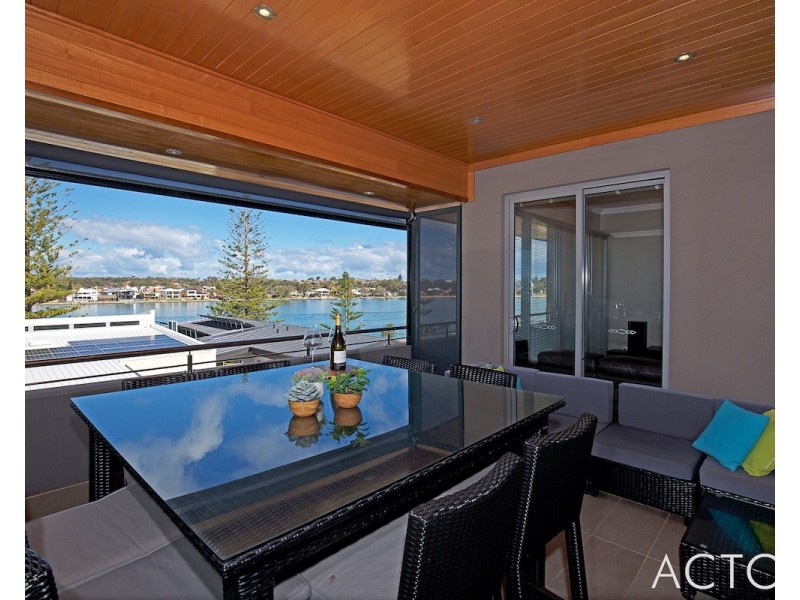 4/26 Vivaldi Drive, Mandurah WA 6210