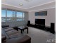 4/26 Vivaldi Drive, Mandurah WA 6210