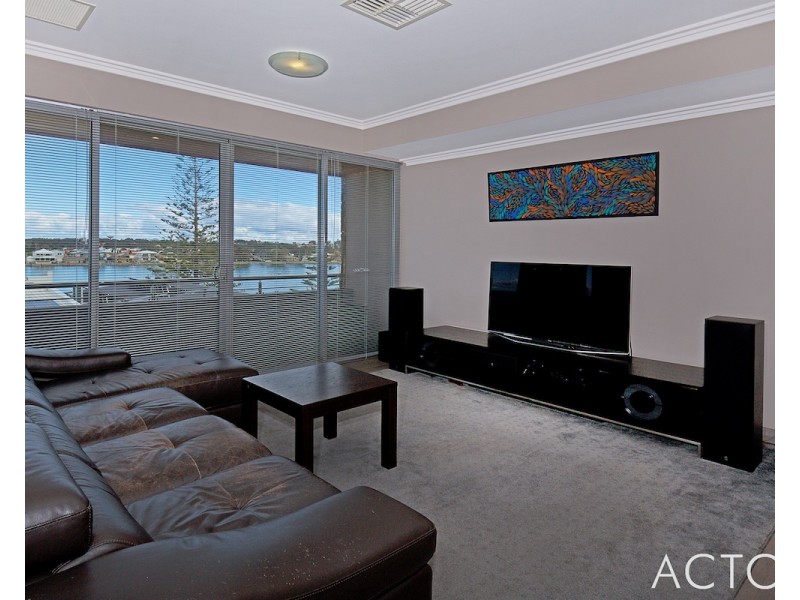 4/26 Vivaldi Drive, Mandurah WA 6210