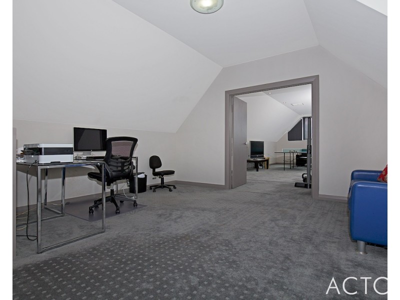 4/26 Vivaldi Drive, Mandurah WA 6210