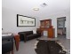 4/26 Vivaldi Drive, Mandurah WA 6210