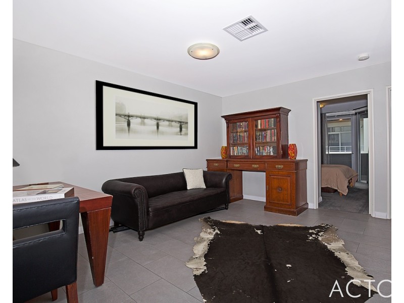 4/26 Vivaldi Drive, Mandurah WA 6210