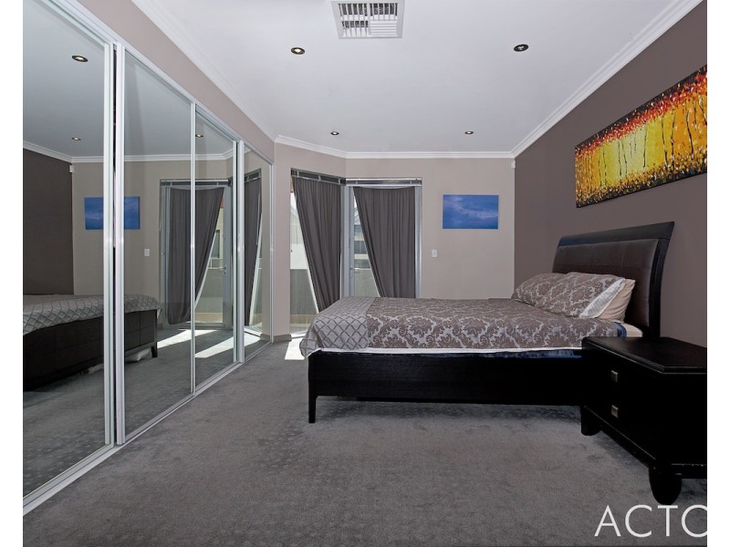 4/26 Vivaldi Drive, Mandurah WA 6210